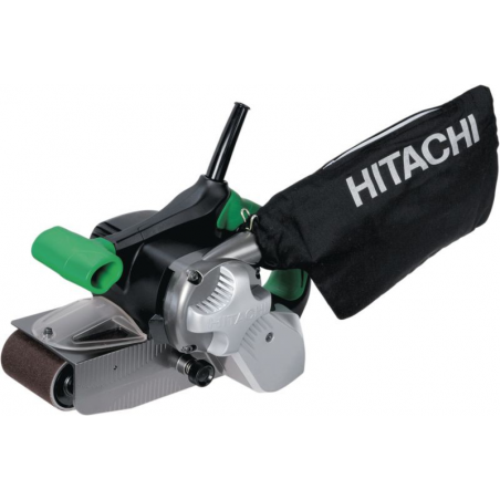 PONCEUSE A BANDE SB 8V2 - HITACHI