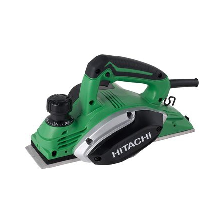 RABOT P 20SF - HITACHI