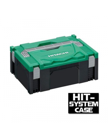 PERCEUSE - VISSEUSE 14,4 V 4 A - DS 14 DSDL 4A - HITACHI