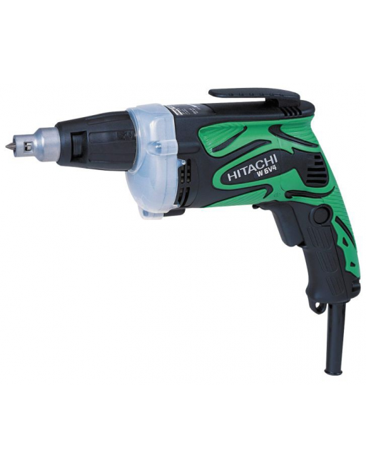 VISSEUSE 620 W - W 6V4 - HITACHI