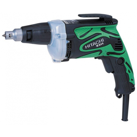 VISSEUSE 620 W - W 6V4 - HITACHI