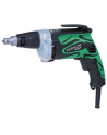 VISSEUSE 620 W - W 6V4 - HITACHI