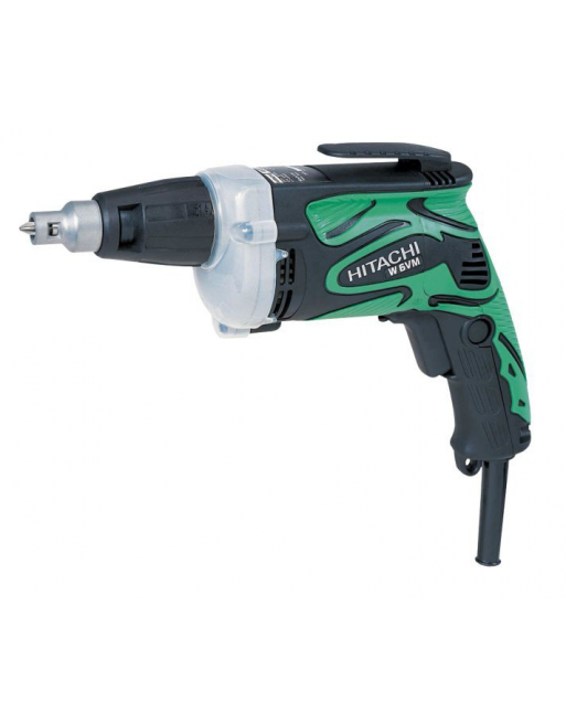 VISSEUSE 620 W - W 6VM - HITACHI