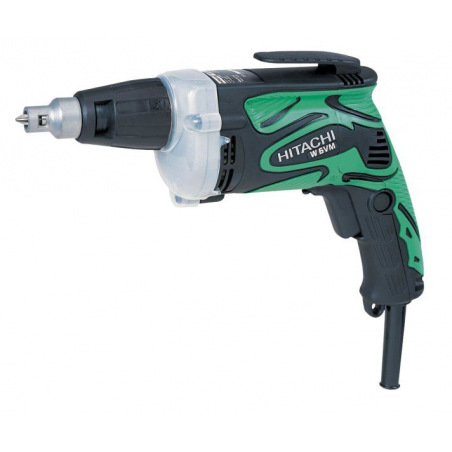 VISSEUSE 620 W - W 6VM - HITACHI