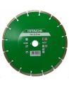 Disque diamant segmenté Ø115 mm UNIPRO - HITACHI