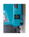 Cloueur 18 V Li-Ion 4 Ah - MAKITA