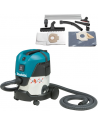 Aspirateur 20 l 1000 W - VC2012L - MAKITA