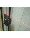 Laser lignes et 4 points croix - SK103PZ - MAKITA