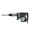 Piqueur SDS MAX 1500 W - 20 Joules EPTA -  H 60ME - HITACHI