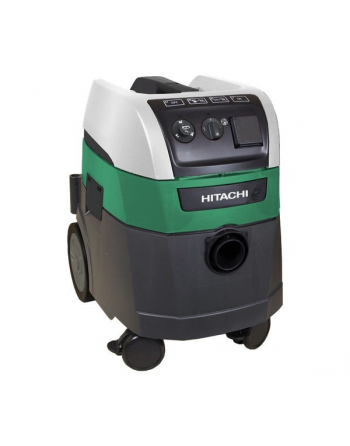 Aspirateur 30 litres 1200 W - RP350YDM - HITACHI