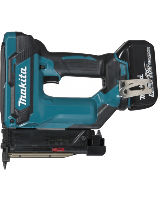 Cloueur 18 V Li-Ion 5 Ah - DPT353RTJ -MAKITA