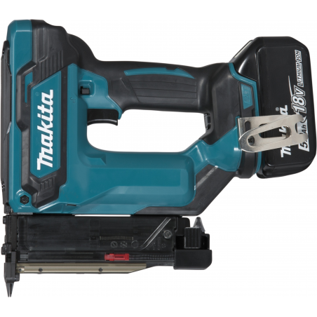 Cloueur 18 V Li-Ion 5 Ah - DPT353RTJ -MAKITA