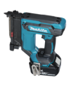 Cloueur 18 V Li-Ion 5 Ah - DPT353RTJ -MAKITA