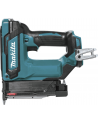 Cloueur 10.8 V Li-Ion 1.5 Ah - PT354DWYJ - MAKITA