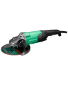 Perfo-burineur 40 mm SDS MAX 1150 W - 11 Joules - DH 40 MEY - HITACHI