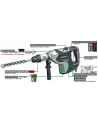 Perfo-burineur 40 mm SDS MAX 1150 W - 11 Joules - DH 40 MEY - HITACHI