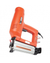 Cloueur électrique de finition Master Nailer™ 16G/45 240 V pour clous calibre 160(16G) - Tacwise