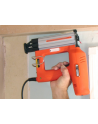 Cloueur électrique de finition Master Nailer™ 16G/45 240 V pour clous calibre 160(16G) - Tacwise