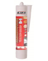 Colle de montage ALSAMONTAGE D4 310 ml - ALSAFIX