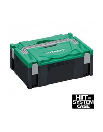 Perceuse percussion 18 V - 5 Ah Li-ion - DS 18DBL 5A - HITACHI