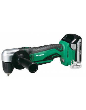 Perceuse-visseuse d'angle - 18 V - DN18DSL LE  - HITACHI