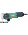 Perceuse d’angle mandrin 10 mm 500 W - D 10YB - HITACHI