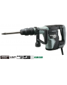 Piqueur SDS MAX 1150 W 8,5 Joules - H 45MEY - HITACHI