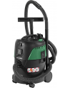 Aspirateur pour eau et poussières - 1.000 W / Classe L - RP250YDLWAZ - HIKOKI HITACHI