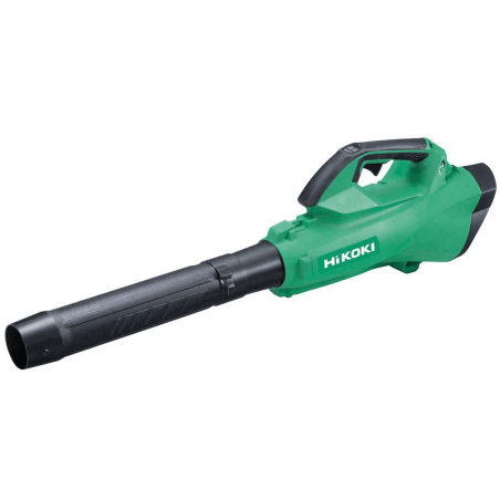 Souffleur sans fil - Multivolt 36 V