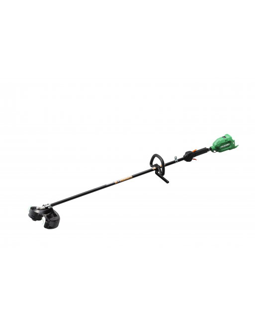 CG36DB(L) (NN) W4Z MV CORDLESS GRASS TRIMMER LOOP HANDLE