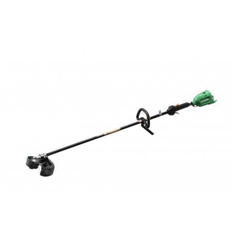 CG36DB(L) (NN) W4Z MV CORDLESS GRASS TRIMMER LOOP HANDLE