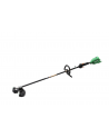 CG36DB(L) (NN) W4Z MV CORDLESS GRASS TRIMMER LOOP HANDLE