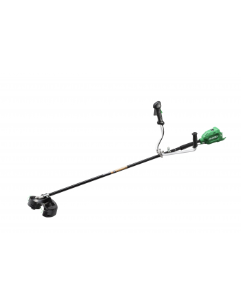 CG36DB (NN) W5Z MV CORDLESS GRASS TRIMMER BIKE HANDLE