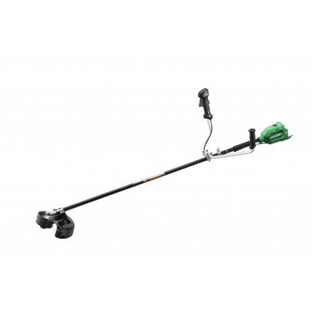 CG36DB (NN) W5Z MV CORDLESS GRASS TRIMMER BIKE HANDLE