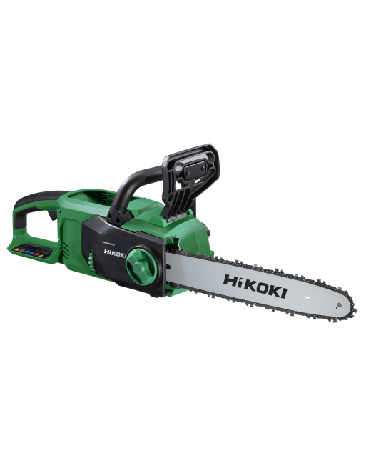 CS3635DB (NN) W4Z MV CORDLESS CHAIN SAW