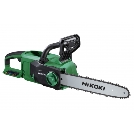 CS3635DB (NN) W4Z MV CORDLESS CHAIN SAW