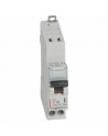 Disjoncteur DX³ 6000 - 10 kA courbe C - 16 A - 1 module - Connexion auto / vis - Legrand LEGRAND