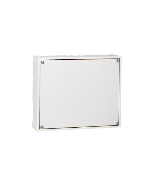 Tableau de distribution - 125 x 150 mm - Legrand LEGRAND