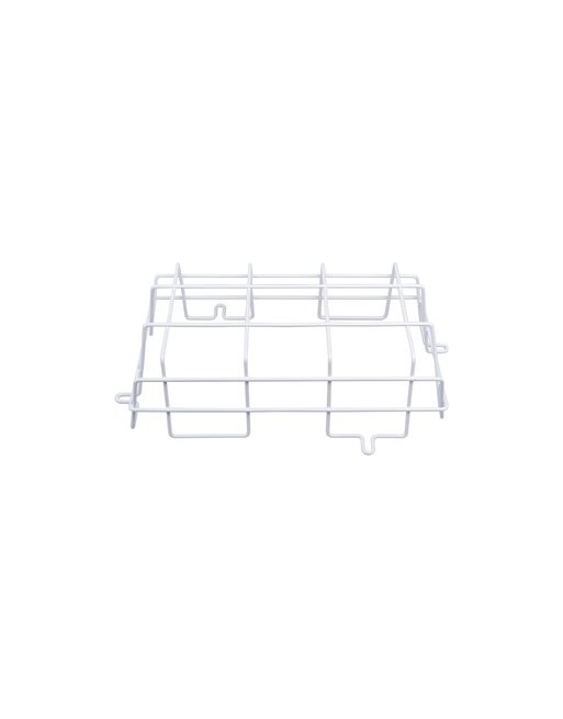 Grille de protection standard IK 10 - Legrand LEGRAND