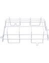 Grille de protection standard IK 10 - Legrand LEGRAND