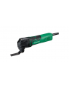 Multi-tool - Découpeur / Ponceur 350 W - CV 350V - HITACHI