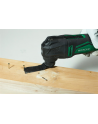 Multi-Tool - Découpeur / ponceur 18 V 5.0 Ah Li-ion - CV 18dbl 5A - HITACHI