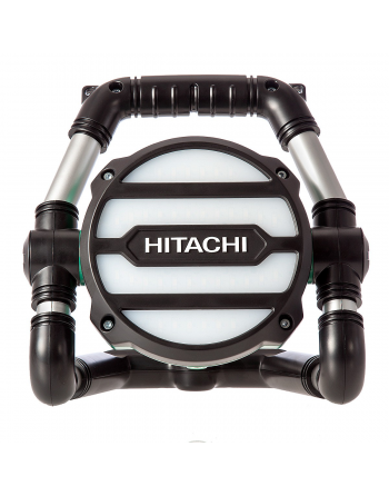 Projecteur à LED - UB 18DGL - HITACHI