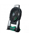 Ventilateur pivotant - UF 18DSAL - HITACHI