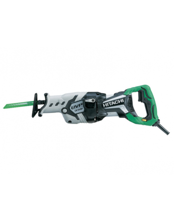 Scie sabre pendulaire 300 mm 1150 W - CR 13VBY - HITACHI