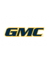 GMC