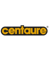 CENTAURE