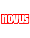 NOVUS