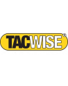 TACWISE