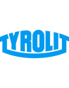 TYROLIT